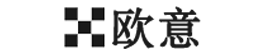 欧交易所app下载官网 - 全球领先的数字资产管理平台